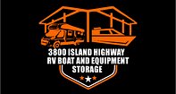 3800 island Highway RV Boat and Equipment storage  logo final 2023